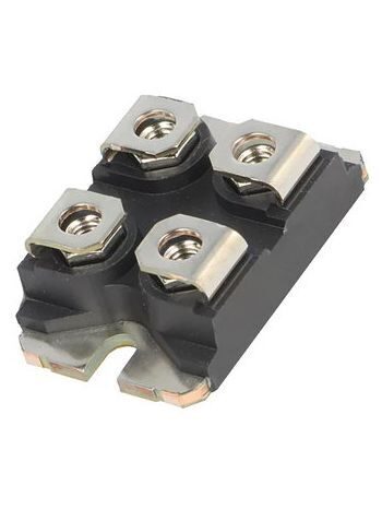 Диодный модуль RUICHI DSEI2X101-12A