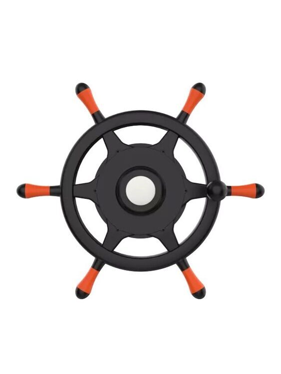Wheel Pilot Sandemarine AW2006