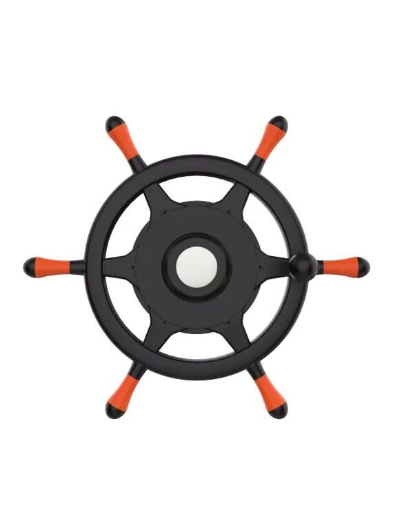 Wheel Pilot Sandemarine AW2006 Wheel Pilot Sandemarine AW2006